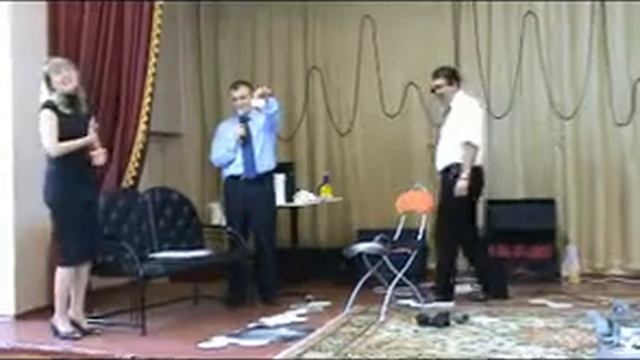 KIRBY (Пылесос Кирби)! Такое Вы еще не видели! (4 часть) смотреть онлайн