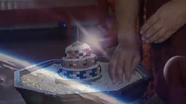 Гэгээрэлэй зам (№2) смотреть онлайн