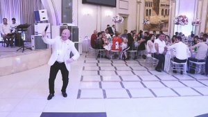 Tamada Arman Sahakyan Тамада Арман Саакян Թամադա Արման Սահակյան