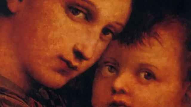 Гражданская оборона - Печаль моя светла смотреть онлайн