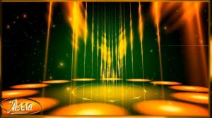 ПЕСНЯ  КЛАСС !   ЗАБЫТЬ   НЕЛЬЗЯ,    ВЕРНУТЬСЯ   НЕВОЗМОЖНО !      АРТУР   ТОНАКАНЯН!