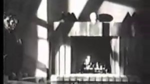 Съемки "Битлджус"