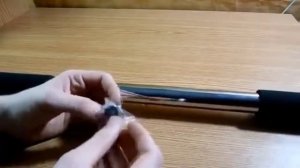 Раздвижной Турник