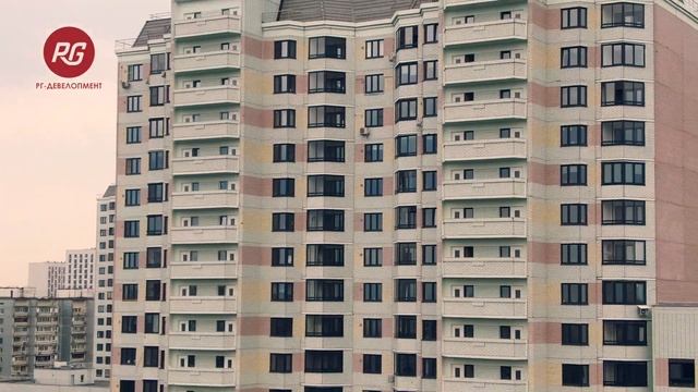 Отзывы жителей о ЖК «Орехово-Борисово» смотреть онлайн