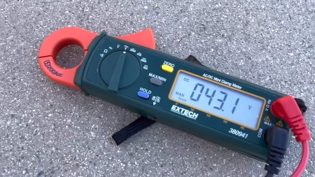 Best Solar Panel - Harbor Freight 100 Watt Solar VS Renogy Eclipse Solar смотреть онлайн