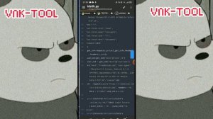 Share Source Code Tools TDS TikTok Full Nhiệm Vụ | Tool PHP PYTHON | VNK-TOOL