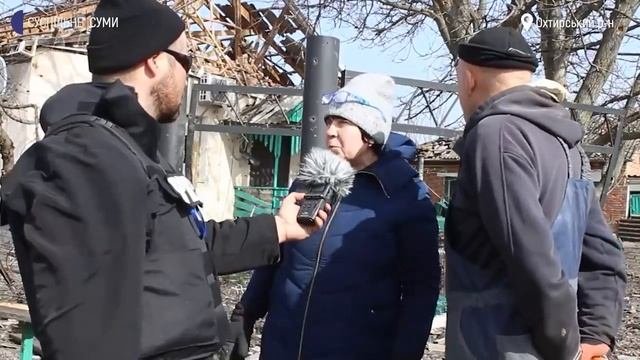 Ямпольский полк