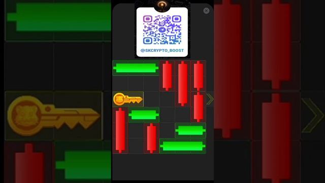 Hamster kombat mini game 8-9 сентября. Хамстер комбат мини игра 8-9 сентября