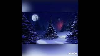 Новый год 3.mp4 смотреть онлайн