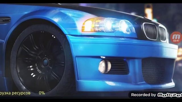 как быстро поднять уровень в драг рейсинг смотреть онлайн