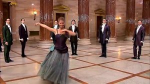 Александр Кальянов - Музей любви