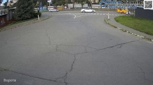 Dahua DH-IPC-HFW2431SP-S-S2 || VideoSecurity - якість та надійність Вашої безпеки