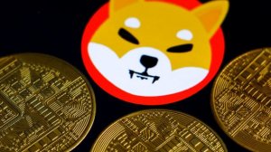 ШИБА ИНУ ЭТО ТВОЙ ШАНС СТАТЬ БОГАТЫМ! ЭТИ НОВОСТИ ШОКИРУЮТ! АНАЛИТИКА КРИПТОВАЛЮТА SHIBA INU!