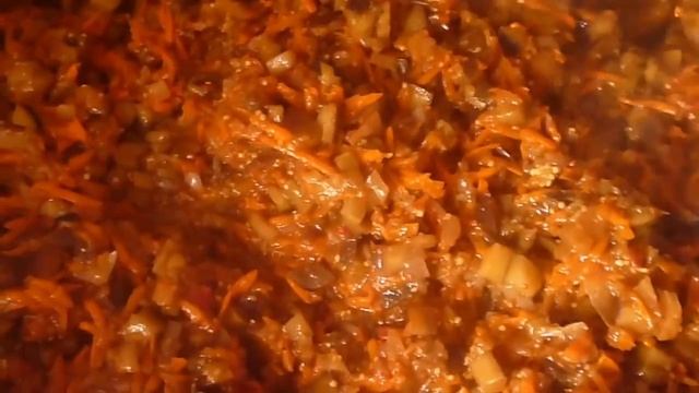 Фаршированный Перец.Рецепты Закруток На Зиму..Домашняя консервация.. смотреть онлайн