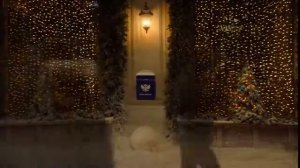 Реклама Почта России 2020 - Доставляем чудеса!