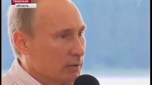 Нилова Пустынь. 20 лет спустя. Корни.