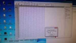 VOLKSWAGEN BETA 5 GRUNDIG VWZ2Z2. CODE.  how to find the code. radio