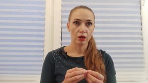 Как отстоять свои границы на работе? Как защитить себя в конфликте?