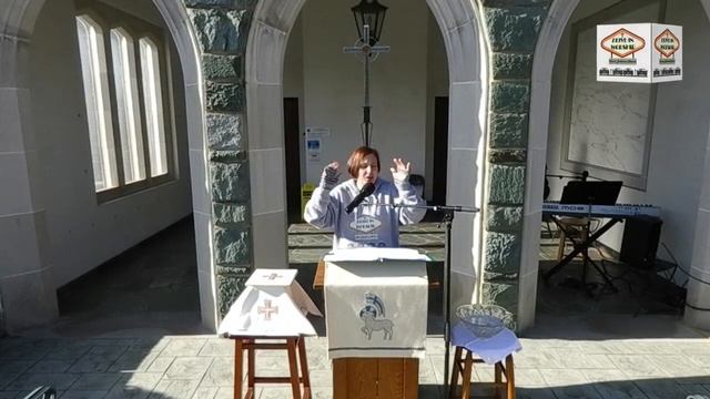 Sunday November 7 2021