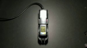 MOSELL - Draeger Drager X-am 2500 Calibration