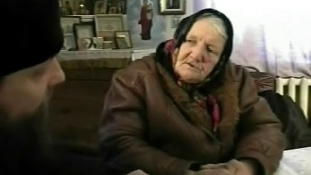 Николай Гурьянов О Соборном Грехе Русского Народа смотреть онлайн