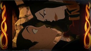 Клип Азула ДЕВОЧКА СТЕРВА