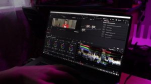 ЛУЧШИЙ НОУТ ЗА 40К В 2023-м ГОДУ