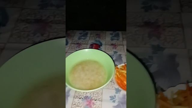 Будни семьи Платоновых. Вкусный Плов. смотреть онлайн