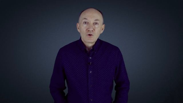 ХОЧУ ВЕРНУТЬ ЖЕНУ! С ЧЕГО НАЧАТЬ? | Евгений Сарапулов