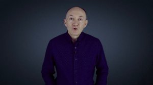ХОЧУ ВЕРНУТЬ ЖЕНУ! С ЧЕГО НАЧАТЬ? | Евгений Сарапулов