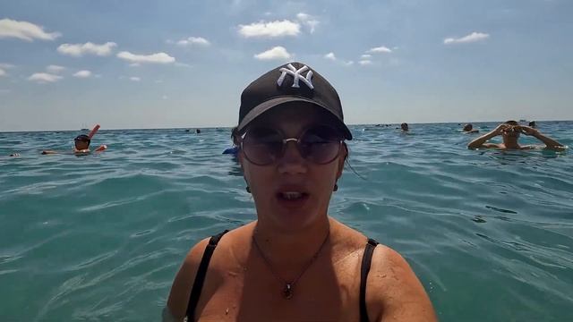 Турция 2023 СЕЙЧАС❗️Что ПРОИСХОДИТ на КУРОРТЕ❗️МОРЕ и ПЛЯЖ БЮДЖЕТНОГО отеля White Lilyum. Кемер 202 смотреть онлайн