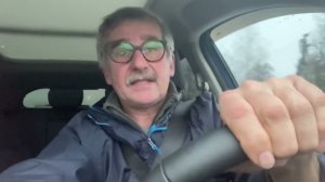 Агрохолдинги или фермеры?
