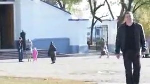 группа Пятилетка-биография Смотреть до конца.