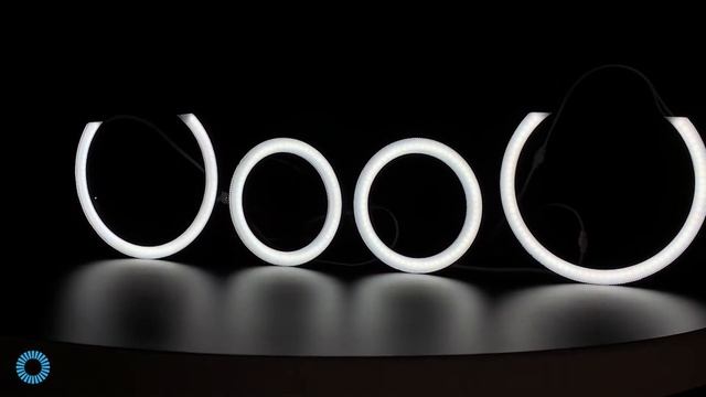 Авторские ангельские глазки BMW X6 E71 (2007-2012) 6500K от ГАЛОГЕНУ NET смотреть онлайн