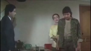 другой/ Митхун и Мандакини