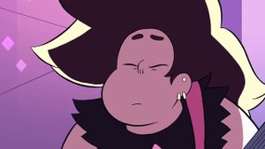 Вселенная Стивена What Can I Do For You (Что сделать для тебя )