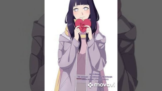 Наруто Хината Сакура Саске смотреть онлайн