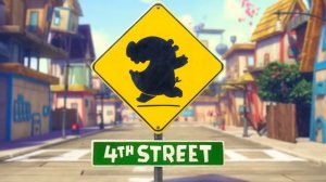 Piggy Tales - 4th Street | Mashup Ep21 - 30 Compilation