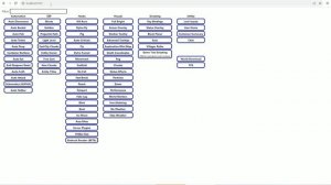 Minecraft KILL AURA 1.20.4 - how to use (Spotlight) (KillAura Cheat Mod 1.20.4 Forge)