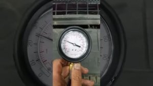 MB Vito 639 2011 г.в OM651 правильное давления масла