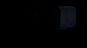 G.I. Joe: Бросок кобры 2 ТВ-ролик №2