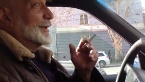 Ахпер джан )