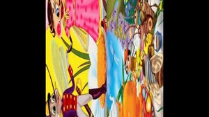 «Муха-Цокотуха» — Корней Иванович Чуковский. Сказки. Сказки для детей. Сказки на ночь.