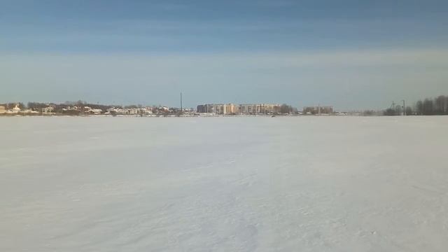 Тайга Атака 2 551 смотреть онлайн