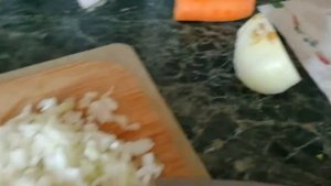ТУШЕНЫЕ КАБАЧКИ ПРИ ЗАБОЛЕВАНИЯХ ЖКТ