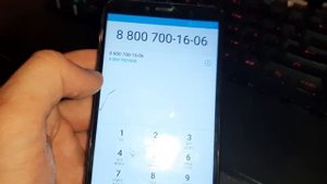 ОБХОД Google - аккаунта на HONOR 7С. Если забыл почту, привязанную к смартфону!
