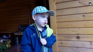 МЫ СТРОИМ ДОМ С ТЕРЕМЪ. Эпизод 1: Строительство фундамента #ТЕРЕМЪ