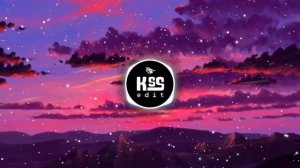 Я ТАК ХОЧУ ВЕРНУТЬСЯ В МАЙ МАЙ ( KSS EDIT )