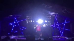 Виктор Лавриненко - Ты такой один