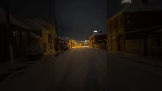 Намаз лучше чем сон смотреть онлайн